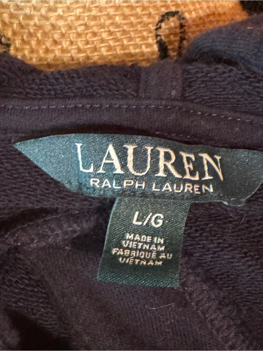 Subcategory Selection - Picture 6 of 6